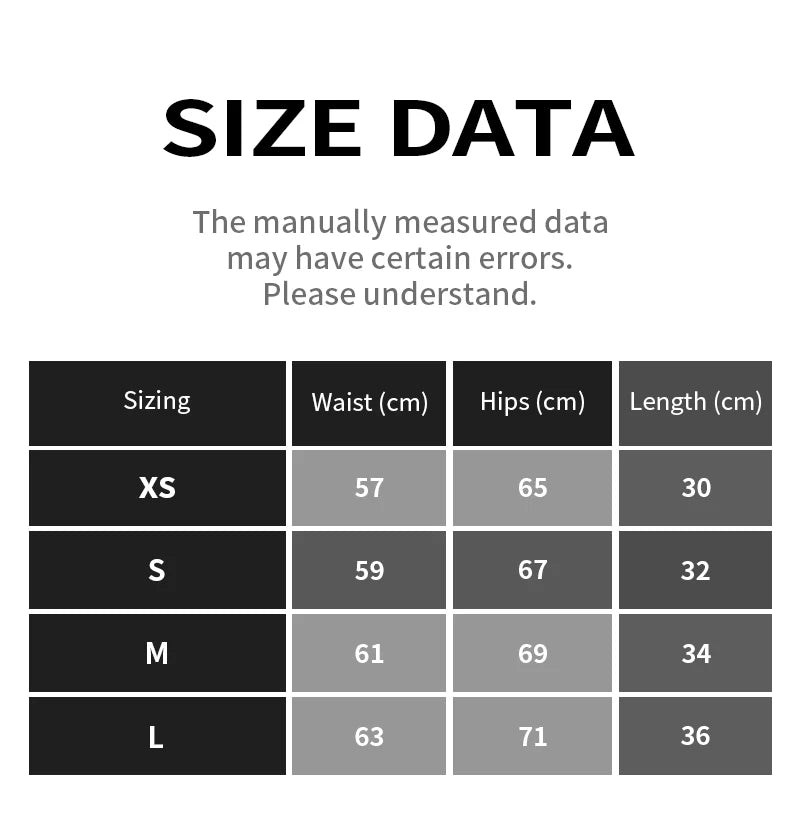 Pantalones cortos Pro Solid Seamless Half Pants Women Soft Fitness Outfits Yoga Pants Gym Running Bike Wear