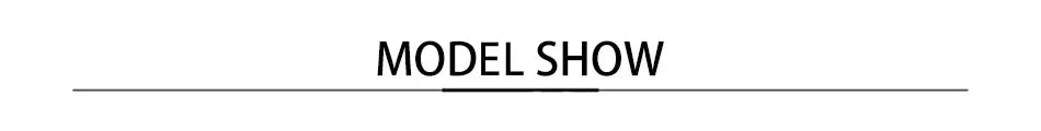 Sujetador deportivo para mujer, top de yoga con almohadilla fija para el pecho, chaleco de gimnasio a prueba de golpes, ropa de entrenamiento, top corto de fitness con espalda en forma de U