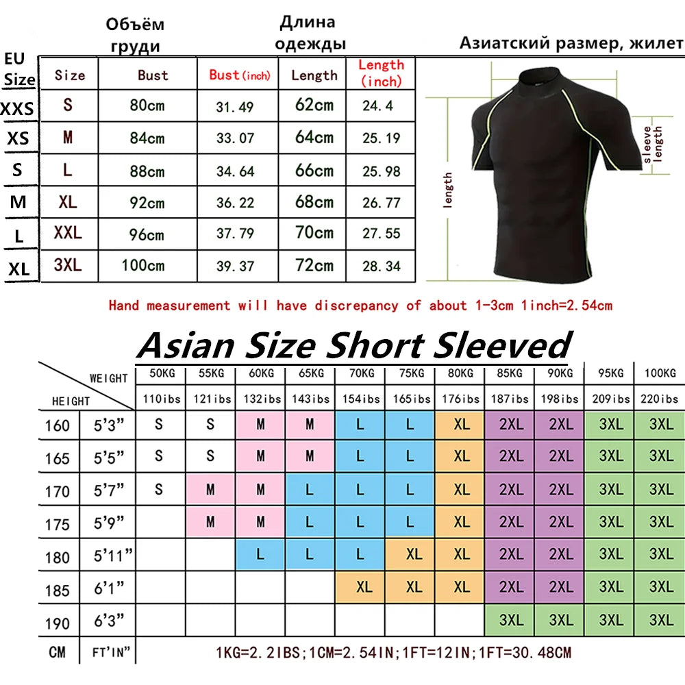 Camiseta deportiva con estampado de araña para hombre, de secado rápido, para gimnasio, ejercicio, trote, manga corta, transpirable, tallas S-3XL