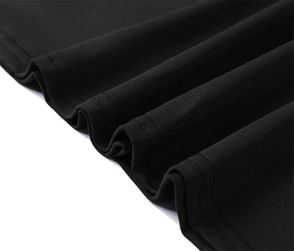 Camiseta deportiva con estampado de araña para hombre, de secado rápido, para gimnasio, ejercicio, trote, manga corta, transpirable, tallas S-3XL