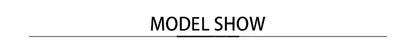 Sujetador deportivo para mujer, top de yoga con almohadilla fija para el pecho, chaleco de gimnasio a prueba de golpes, ropa de entrenamiento, top corto de fitness con espalda en forma de U