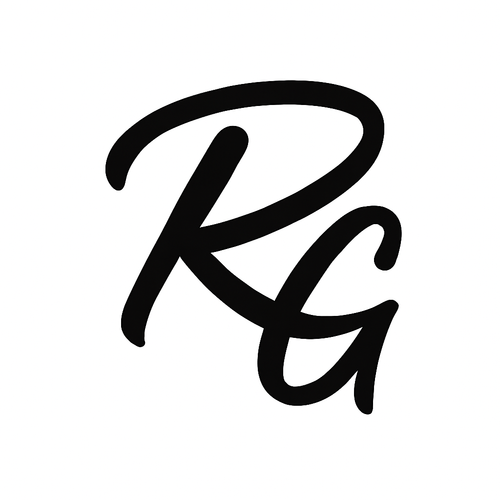 Republica Gymwear